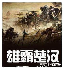 儿子放假回家带来7个大学同学来玩，爸爸乐得合不拢嘴：稀罕得很