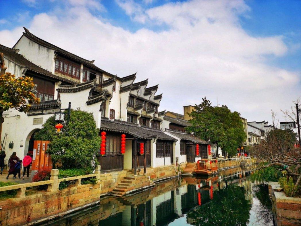 天府旅游名县|“围炉煮茶”爆火!绵竹这些地方可以打卡,赶紧约